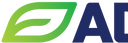 Company icon
