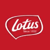 Company icon