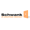 Company icon