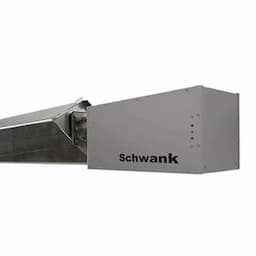 comfortSchwank