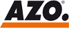 Company icon