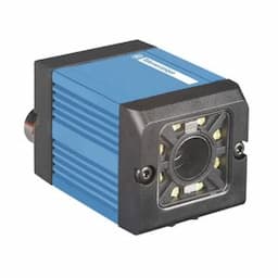 XUW Vision Sensors