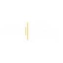 Company icon