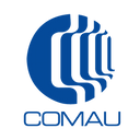 Company icon