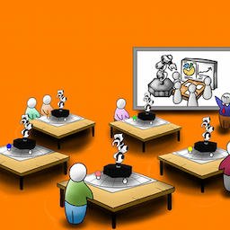Training Packages
