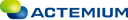 Company icon