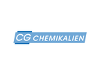 Company icon