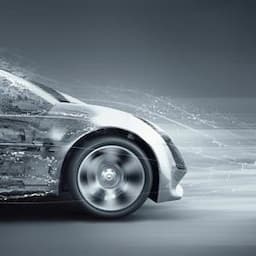 Automotive