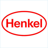 Henkel Bonderite