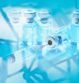Pharmaceutical Raw Materials