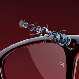 Ray-Ban