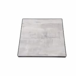 Table Top