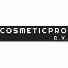 Company icon