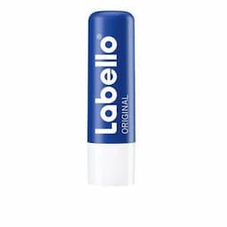 Labello Original 4,8 g ,labello med repair stick - Labello Original 4,8 g ,labello med repair stick