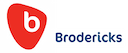 Company icon