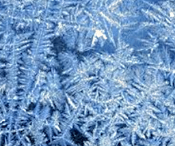 Refrigeration