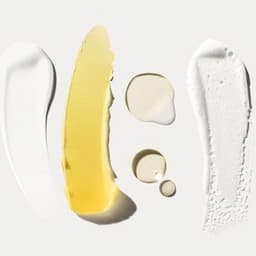 skincare products