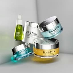 ELEMIS Skincare Products