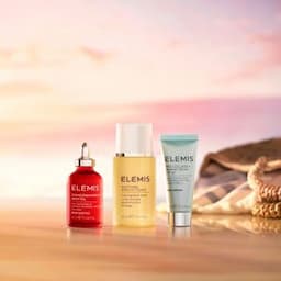 ELEMIS Skincare Products