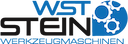 Company icon