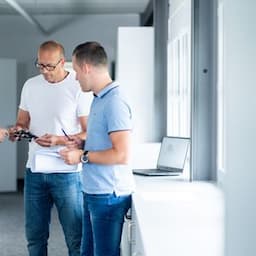 automation solutions