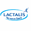 Company icon