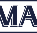 Company icon