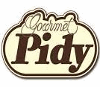 Company icon