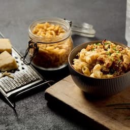Meals - Samworth Brothers