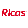 Company icon