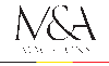 Company icon