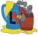 Company icon