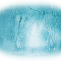 Red Bull Winter Edition: Iced Vanilla Berry Energy Drink