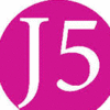 Company icon