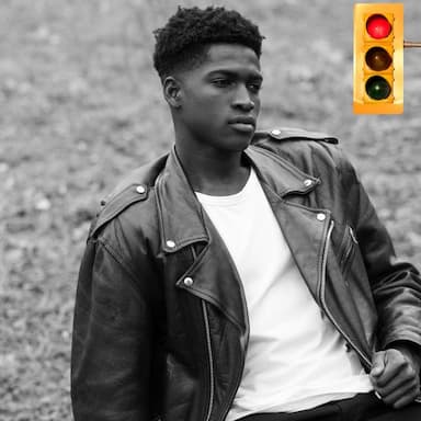 Mens Coats & Jackets
