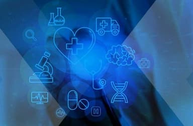 Medical Device Development