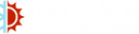 Company icon