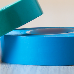 Adhesive tape