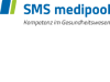 Company icon