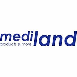mediland
