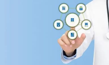 Medical Technology Solutions