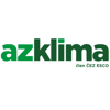 Company icon