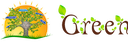 Company icon