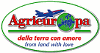 Company icon