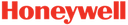 Company icon