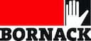 Company icon