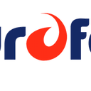 Company icon