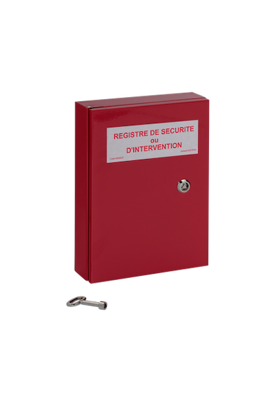 Fire and rescue equipment