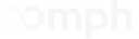 Company icon