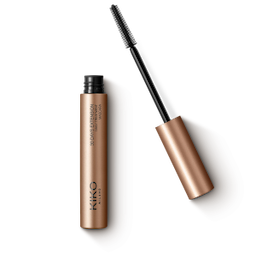 30
Days Extension - Daily Treatment Mascara